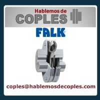 COPLE FALK